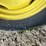 john-deere-model-b-image-13