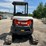 2023-bobcat-e35i-image-5