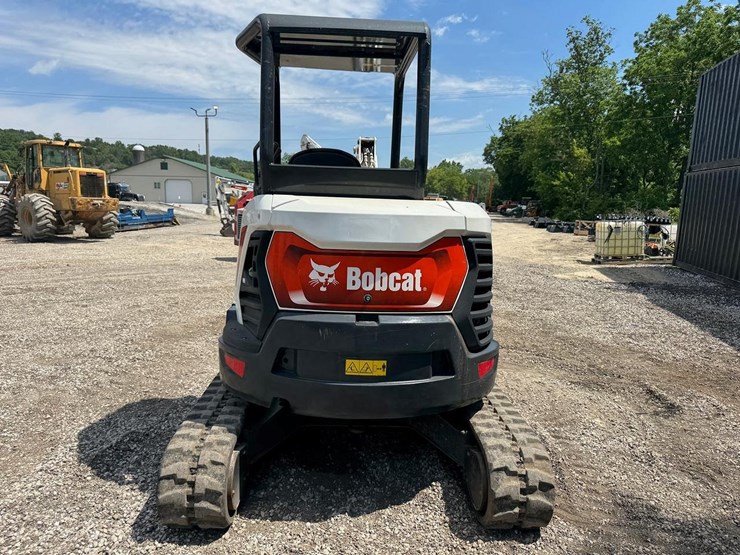 2023-bobcat-e35i-image-5