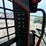 2022-bobcat-t66-image-27