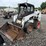 bobcat-s630-image-4