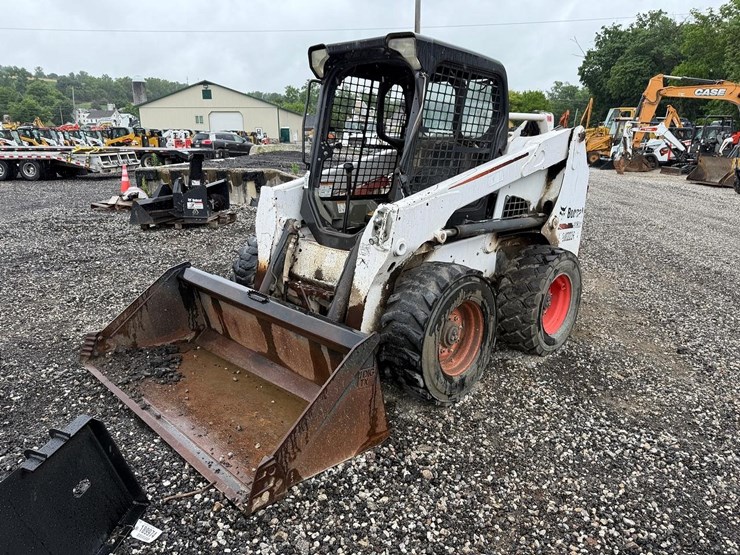 bobcat-s630-image-4