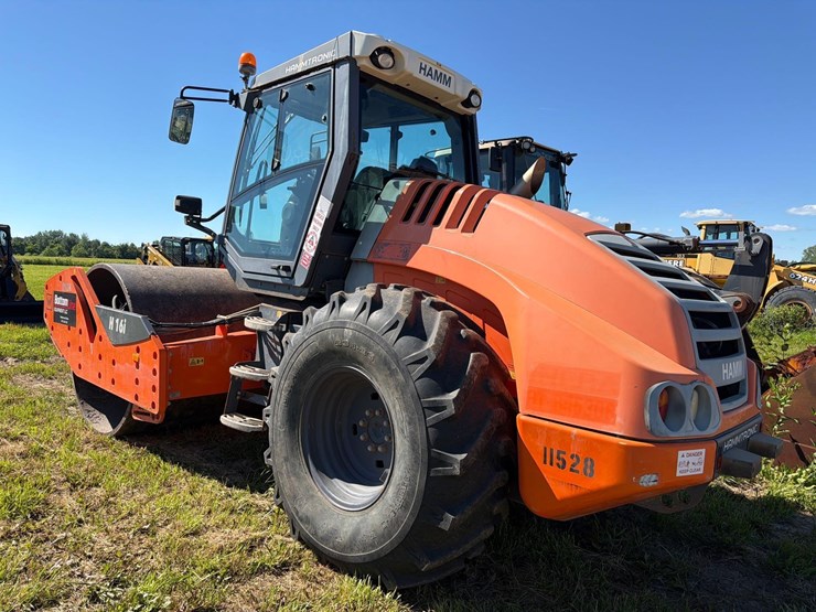2022-hamm-h16i-image-5