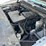 2016-chevrolet-silverado-1500-image-8