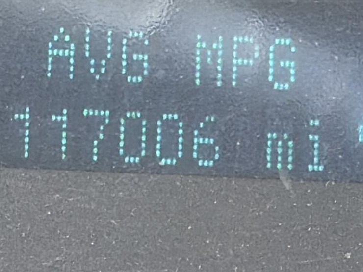 2012-ford-f550-xl-image-13