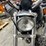 #300-•-2000-harley-davidson-883-sportster-(has-wi-title)-image-11
