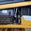 2018-caterpillar-d3k2-lgp-image-13