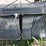 vevor-54"-pull-behind-lawn-sweeper-image-2