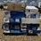 two-pallets-of-miscellaneous-control-arms-image-2