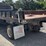 1996-gmc-topkick-image-10