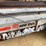 #403-•-new-idea-manure-spreader-image-12
