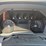 2016-ford-f250-image-14
