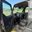 #1426-•-2024-polaris-expedition-4x4-utv-image-36