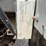 new-holland-t4030-image-31