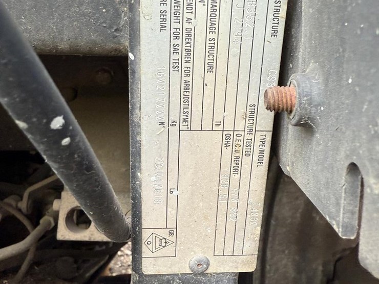 new-holland-t4030-image-31