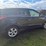 2014-ford-escape-se-image-3