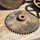 #3375-•-silomatic-10'-grain-auger-image-23