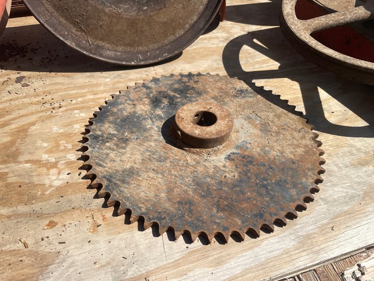 #3375-•-silomatic-10'-grain-auger-image-23