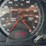 2015-caterpillar-ct660l-image-23