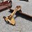 6'-servis-blade-3pt-image-1