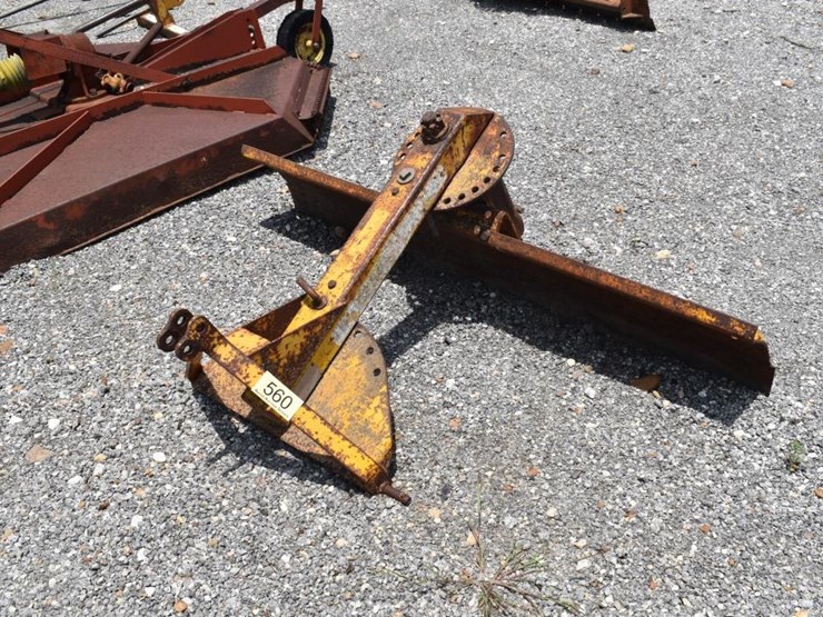 6'-servis-blade-3pt-image-1