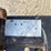 jcb-tm320-image-13