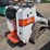 2019-bobcat-mt85-image-5