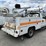 2015-ford-f250-image-3