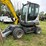 2017-wacker-neuson-ew65-image-2