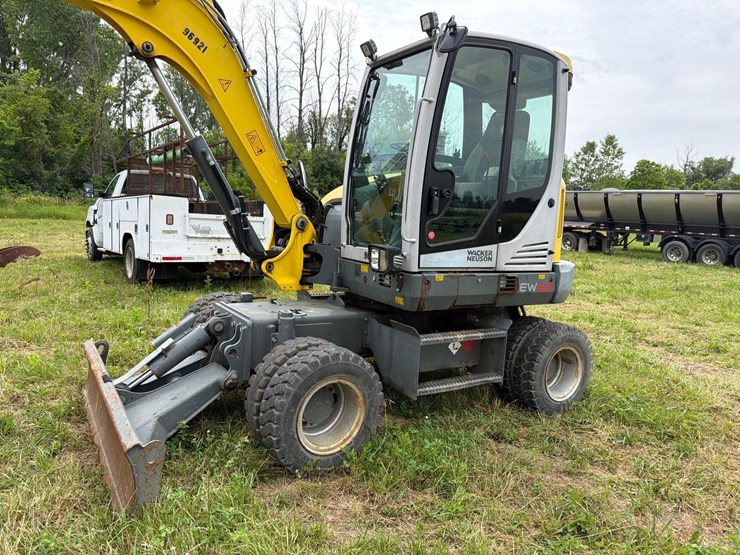 2017-wacker-neuson-ew65-image-2