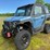 #1426-•-2024-polaris-expedition-4x4-utv-image-1