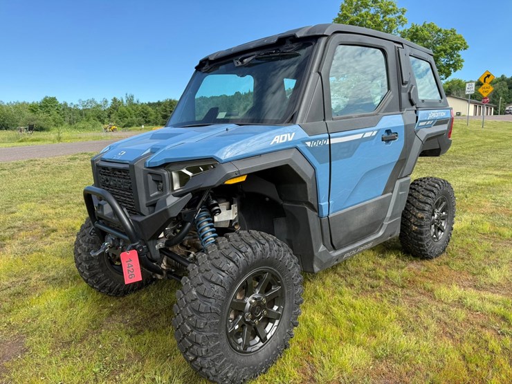 #1426-•-2024-polaris-expedition-4x4-utv-image-1