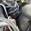 2013-ford-e350-image-11