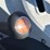 new-holland-workmaster-120-image-15