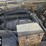 2012-ford-e-series-s/a-step-van-image-33