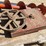 #3375-•-silomatic-10'-grain-auger-image-18
