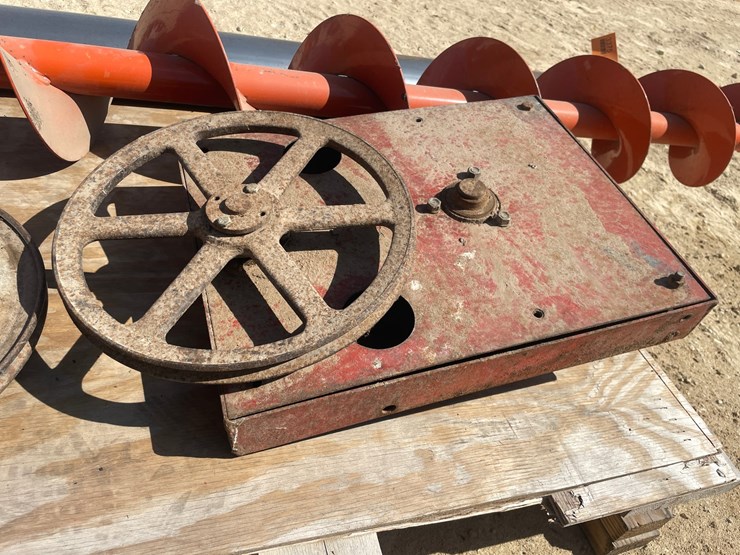 #3375-•-silomatic-10'-grain-auger-image-18