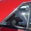 #1437-•-1970-plymouth-cuda-muscle-car-image-98