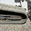 2021-bobcat-t770-image-14