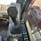 2016-takeuchi-tl8-image-22