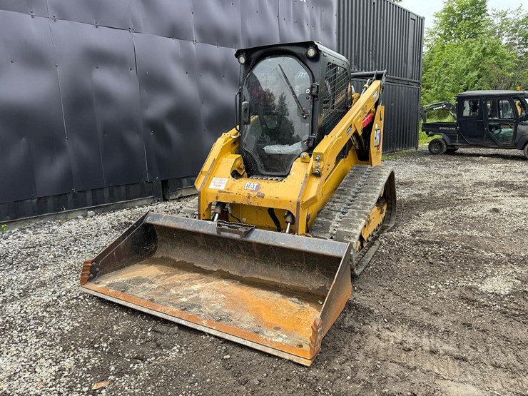 2022-caterpillar-289d3-image-8