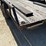 unknown-trailer-image-26