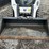 2024-bobcat-s650-image-9