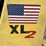 hyster-s120xls-image-13