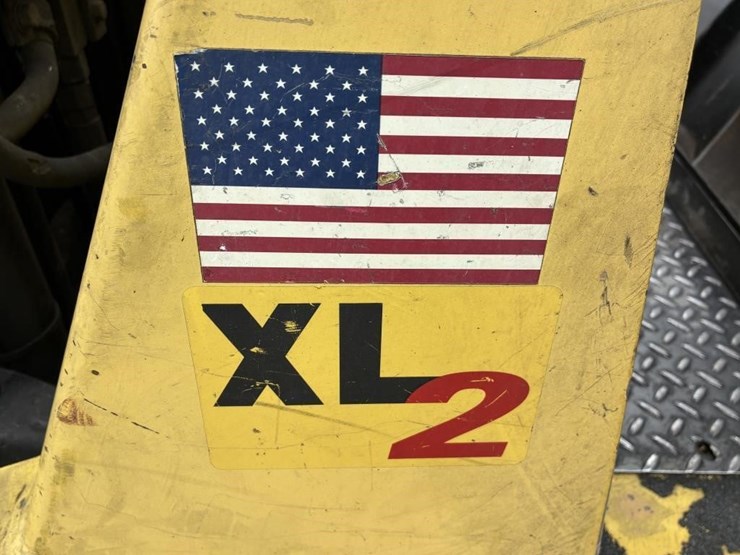 hyster-s120xls-image-13