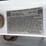 2016-chevrolet-3500-image-27