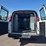2016-chevrolet-express-2500-image-17