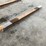 #3427-•-bundle-of-(5)-inch-thick-rough-cut-black-walnut-boards-image-2
