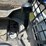 2021-bobcat-s450-image-20