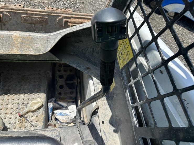 2021-bobcat-s450-image-20